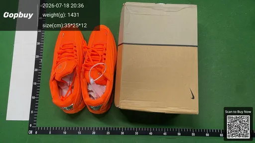 SKU bf4ab8