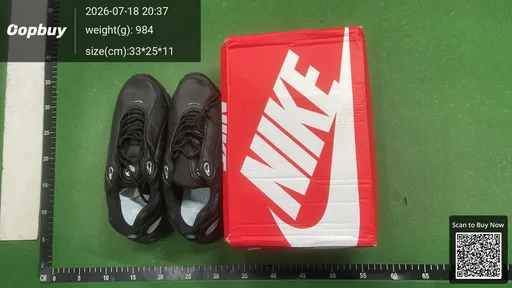 SKU c20389