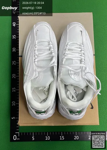 SKU 76a6f2