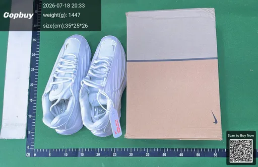 SKU c22486