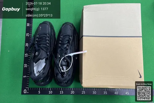 SKU 046f01