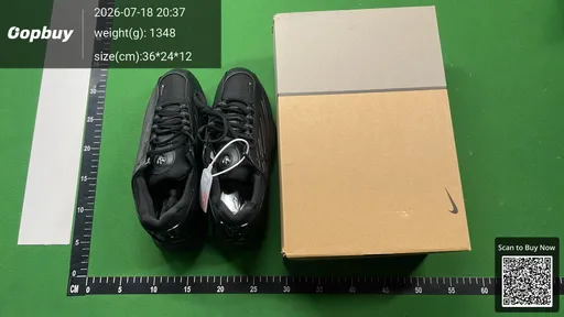 SKU 260085