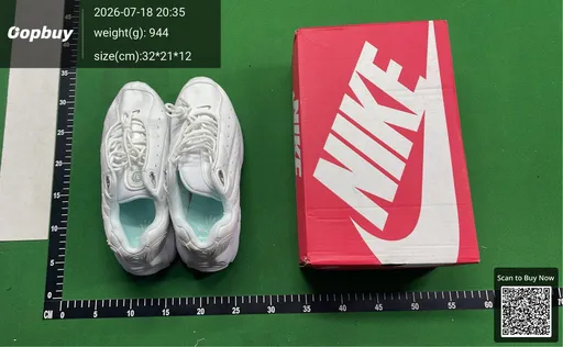 SKU 354146