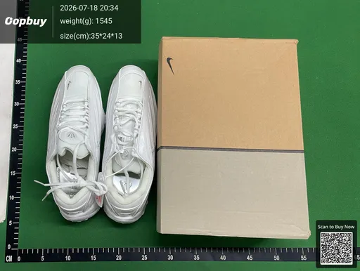 SKU 799870