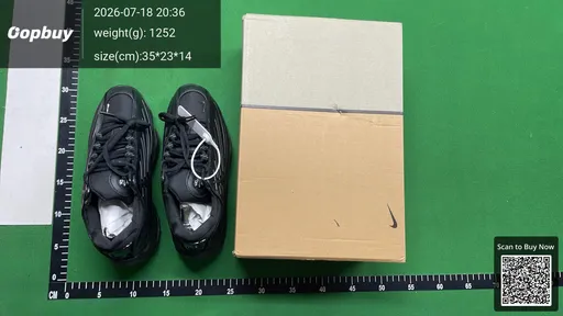 SKU d2f985