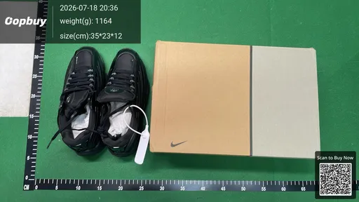 SKU ded6ec