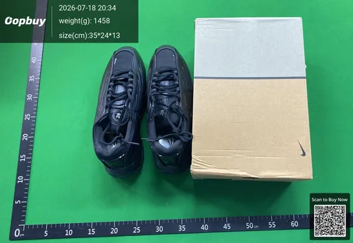 SKU 21d986