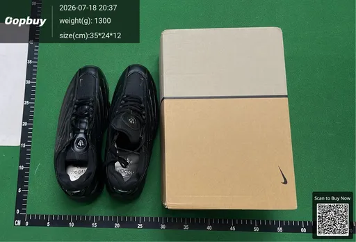SKU 7cd8eb