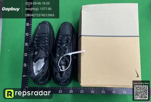 __qc_other__ d:2026-05-06