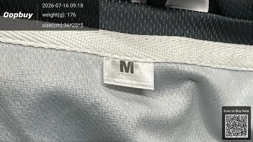 SKU 944f3e
