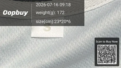 SKU 1f96c6