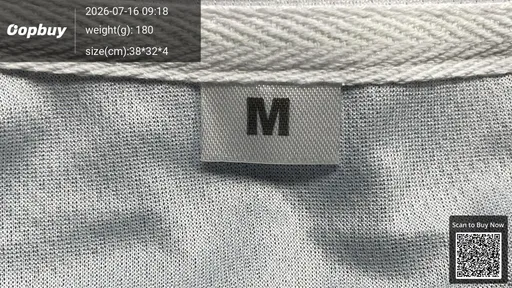 SKU 77d937