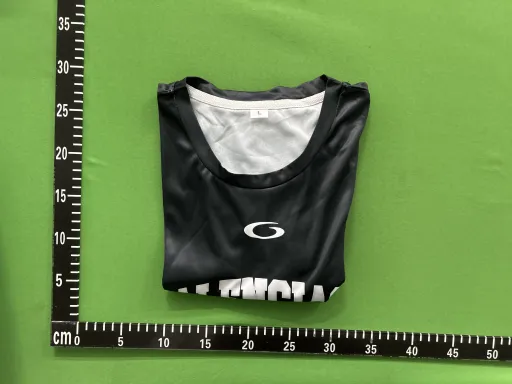 OTX-DZ897YU