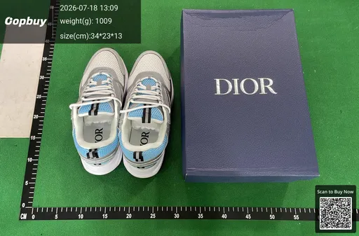 SKU 9f48dd