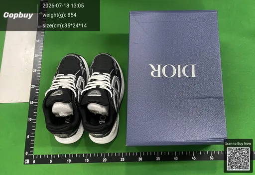 SKU 263145