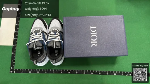 SKU c204bc