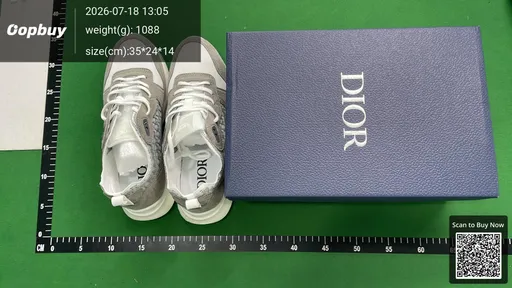 SKU d43bdb