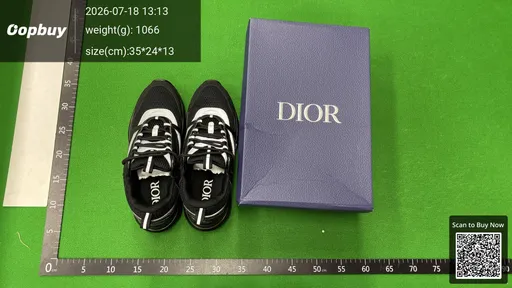 SKU 655933