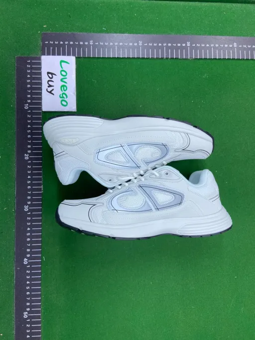 B30 white