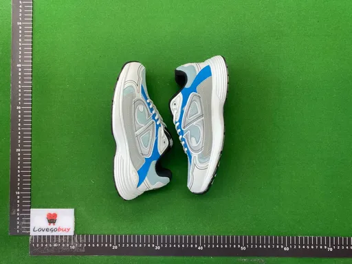 B30蓝灰（38-45）