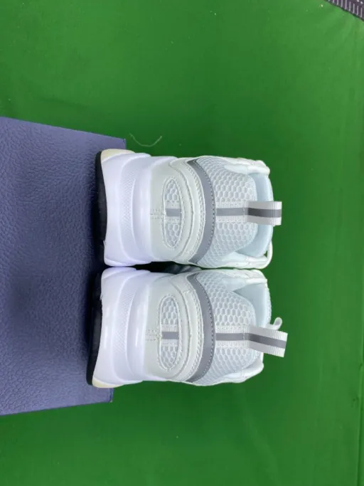 B22 silver