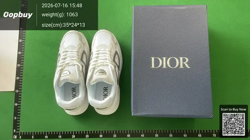 SKU 89d9c2