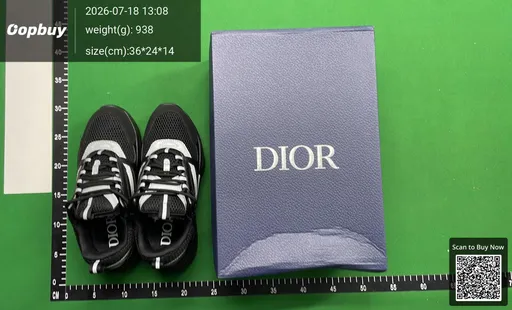 SKU c208e4
