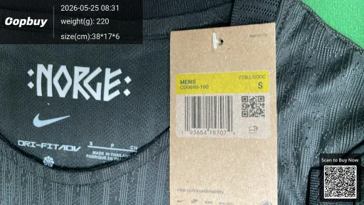 __qc_other__ d:2026-05-25