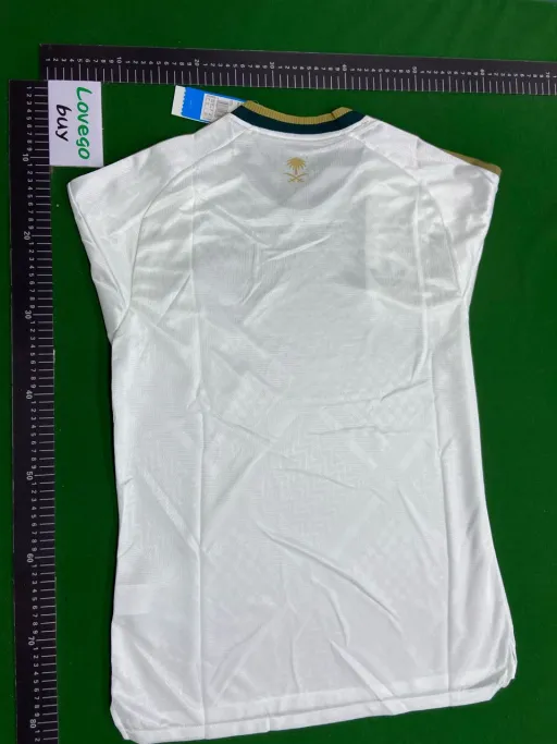 2627 saudi arabia away game