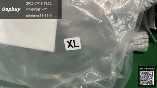 SKU df8a4f