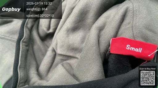 SKU 348b5d