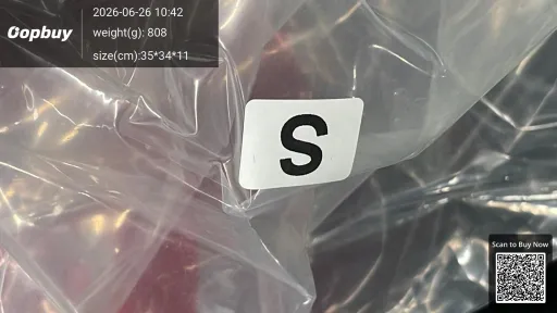 __qc_other__ d:2026-06-26