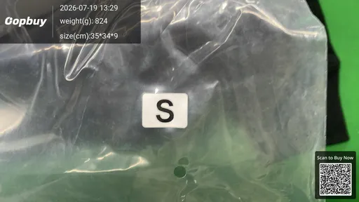 SKU 531056