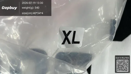 SKU 1dc9de
