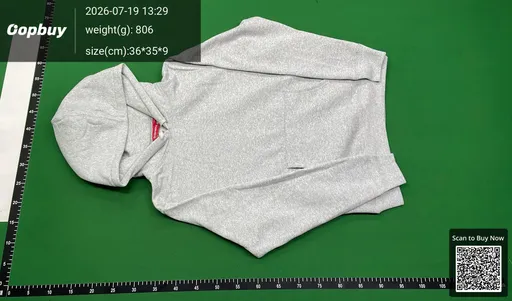 SKU 96791f