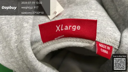 SKU fb77c1