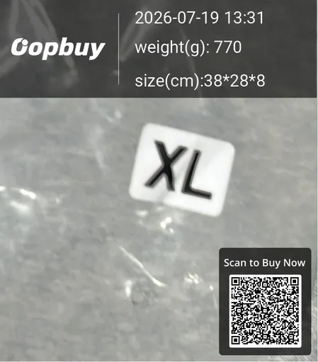 SKU 006d63