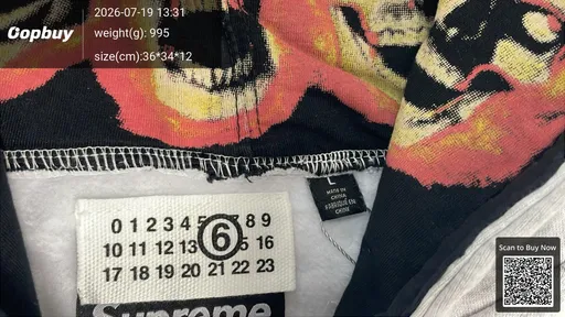 SKU 64d171