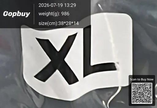 SKU 7adc41