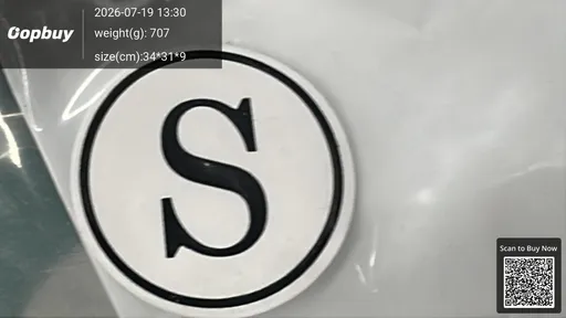 SKU 5dc768
