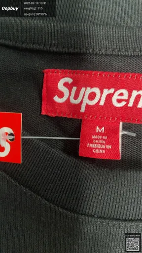 SKU df5f23