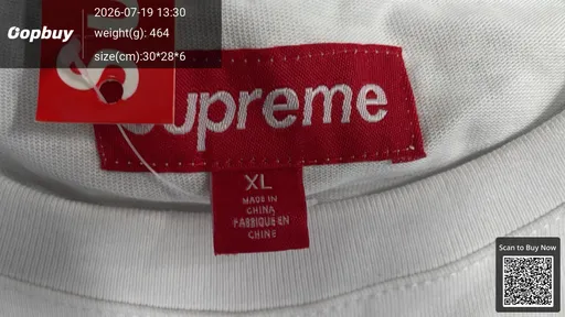 SKU 94ab4d