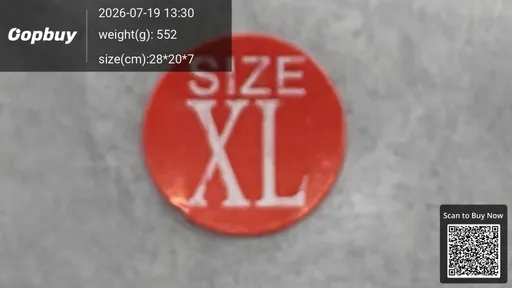 SKU 5117a7