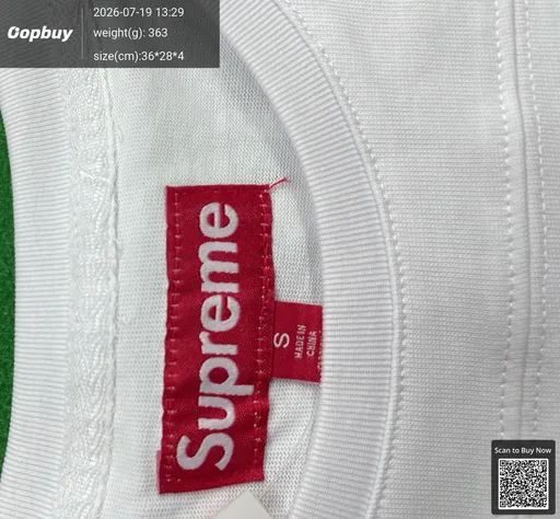 SKU e20704