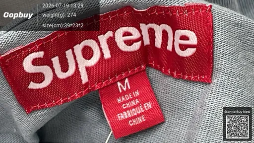 SKU 1da026