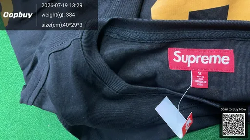 SKU 18cd9b