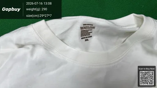 SKU 496773