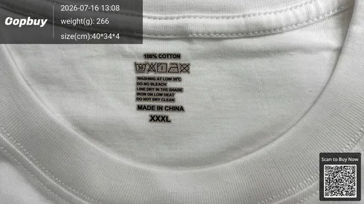 SKU c32e24