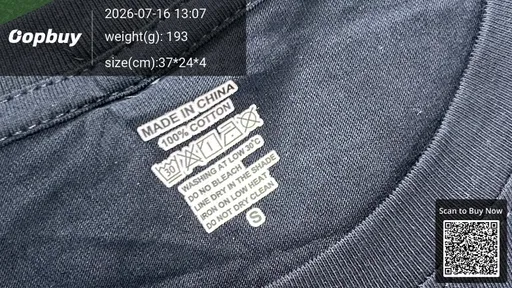 SKU 3ce807