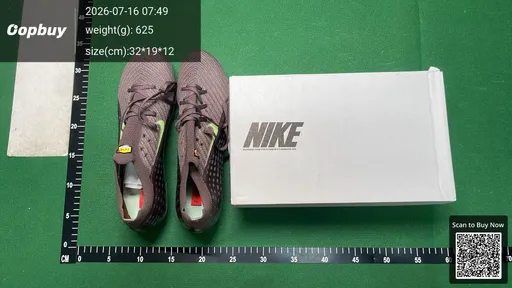 SKU e1cf34